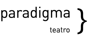 Paradigma Teatro